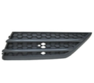 71102TG7A00 - : Right Side Lower Front Bumper Garnish for Honda Image
