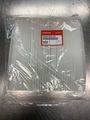 80292SDA407 - HVAC: Cabin Air Filter for Honda Image image
