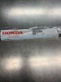 76622STKA02 - Body: Wiper Blade Refill for Honda Image image