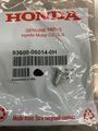 93600060140H - : Rotor Screw for Honda Image