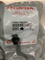 91505TM8003 - : Bumper Cover Clip for Honda Image