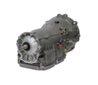 R8434027AC - : With Torque Converter Transmission Kit, Remanufactured for Mopar Image