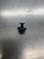 91512SX0003 - Body: Reservoir Clip for Honda Image image