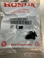 91503SZ3003 - Body: Center Cover Clip for Honda Image image
