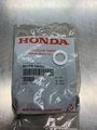 9410914000 - : Engine Oil Drain Plug Gasket for Honda Image