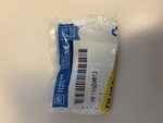11609813 - Body: Lift Cylinder Bolt for GM Image