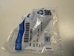 13531360 - Electrical: Keyless Entry Transmitter for GM Image