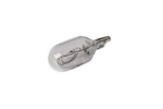 13503359 - Body: Bulb for GM Image