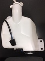 MB605465 - Cooling System: Recovery Tank for Mitsubishi Image
