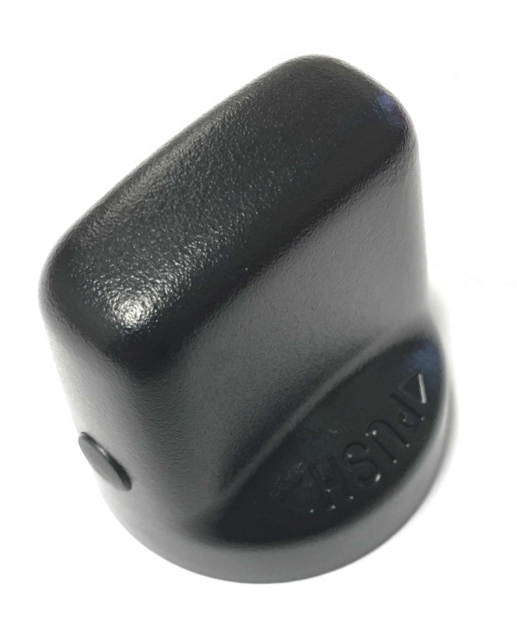 2007-2017 Mitsubishi Ignition Lock Cylinder Cap 4408A031