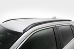 MZ576707EX - : Roof Rails for Mitsubishi Image