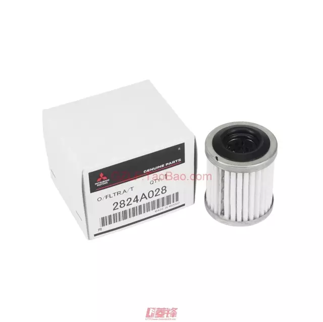 油彩 Excavator Fuel/Oil/Water/Hydraulic Pump/Air Filter FC-2051