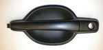 MR987491 - : HANDLE, OUTSIDE, FRONT, LH for Mitsubishi Image