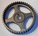 MD313741 - Engine: Camshaft Gear for Mitsubishi Image
