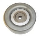 MD368209 - : Idler Pulley for Mitsubishi Image