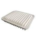 MR571396 - : Air Filter for Mitsubishi Image