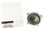 2921A003 - : A/T CASE OIL FILTER COVER for Mitsubishi Image