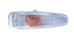 8351A039 - Electrical: Repeater Lamp for Mitsubishi Image