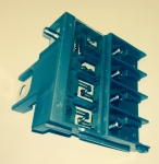 8571A019 - : FUSIBLE LINK / JUNCTION BLOCK for Mitsubishi Image