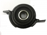MB505495 - Universals &amp; Rear Axle: Center Bearing for Mitsubishi Image