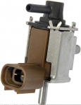 MR127520 - : SOLENOID VALVE, EGR for Mitsubishi Image