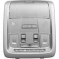 84446614 - Body: Overhead Console for GM Image
