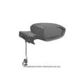 42839333 - : F Mirror for GM Image