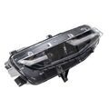 84756146 - Electrical: Headlamp Assembly for GM Image