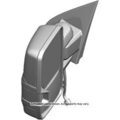 84691670 - Body: Door Mirror for GM Image