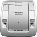 84456904 - Body: Roof Console for GM Image