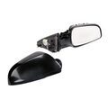 20893711 - Body: Door Mirror for GM Image