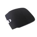 22873647 - Body: Compartment for GM Image