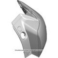 85540060 - : Tail Lamp Assembly for GM Image