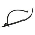 25862439 - Body: Front Weather-strip for GM Image