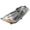 22794766 - Electrical: Headlamp Assembly for GM Image