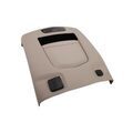 84105147 - Body: Console Panel for GM Image