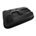 84354317 - Body: Door Trim Panel for GM Image