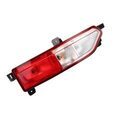 42663537 - Electrical: Combo Lamp Assembly for GM Image