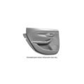 23480839 - Body: Door Trim Panel for Chevrolet: Impala Image