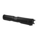 10405439 - : Upper Radiator Support with Insulators and Fan Caution Lettering for GM Image