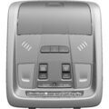 84766827 - : Overhead Console for GM Image