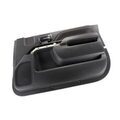84354308 - Body: Door Trim Panel for GM Image