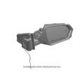 86548246 - : F Mirror for GM Image