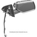 84664795 - : Passenger Side Door Mirror without Cover for GM Image
