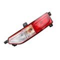 42663538 - Electrical: Combo Lamp Assembly for GM Image