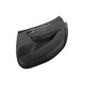 23480847 - Body: Door Trim Panel for Chevrolet: Impala Image