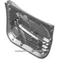 42740421 - Body: Door Trim Panel for GM Image