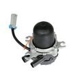 12568241 - Emission System: A.I.R Pump for GM Image