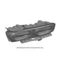 86526050 - : F Lamp for GM Image
