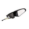 15921263 - Body: Door Mirror for GM Image